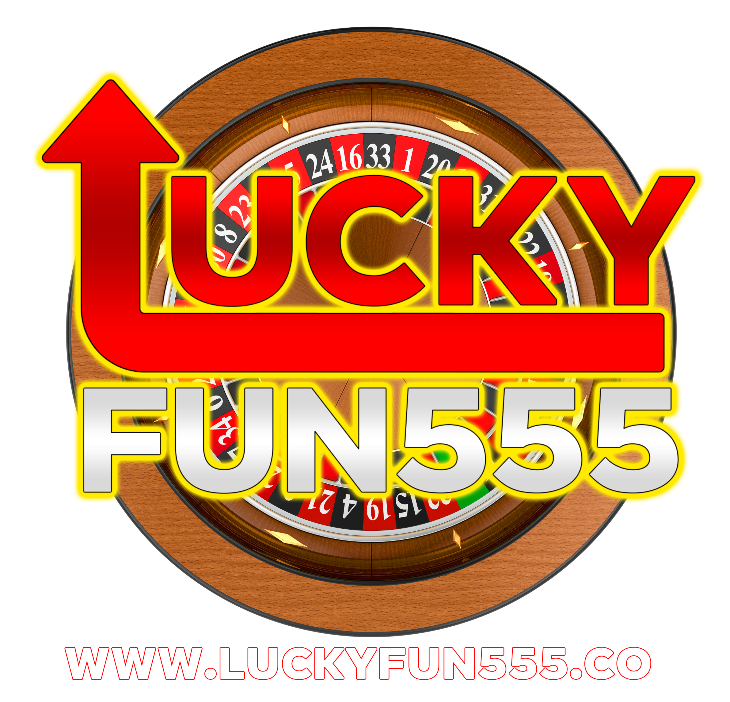 luckyfun555